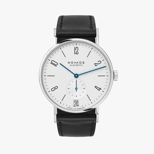 tangente-38-date