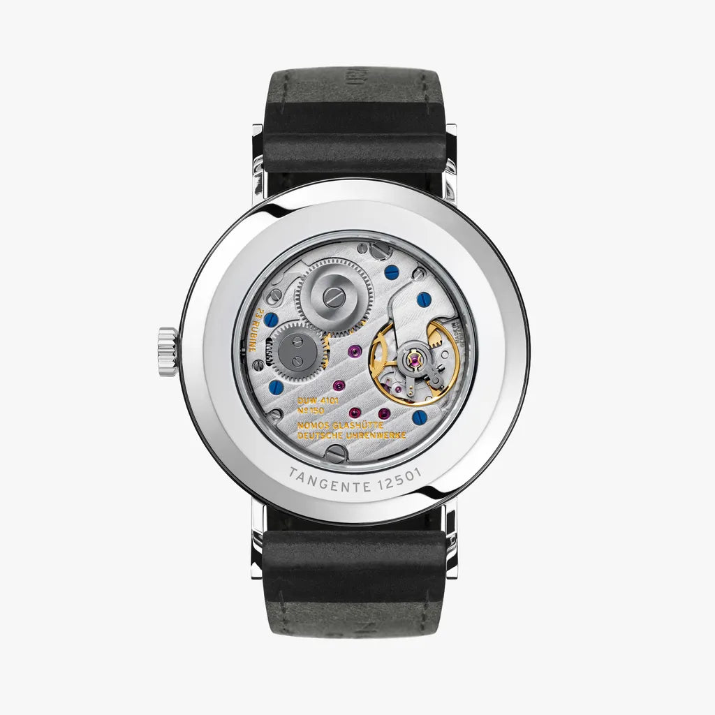tangente-38-date
