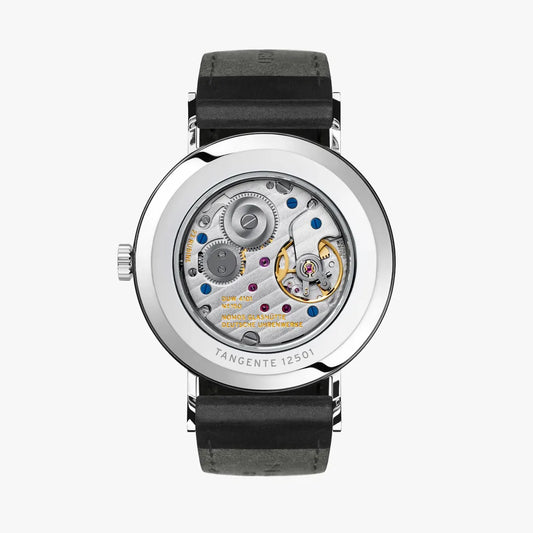 tangente-38-date