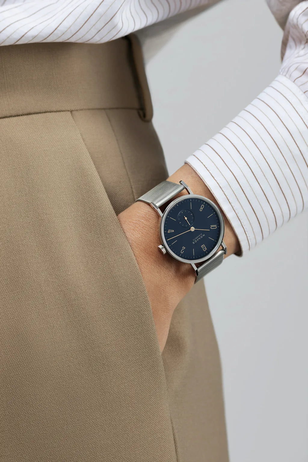 tangente-midnight-blue