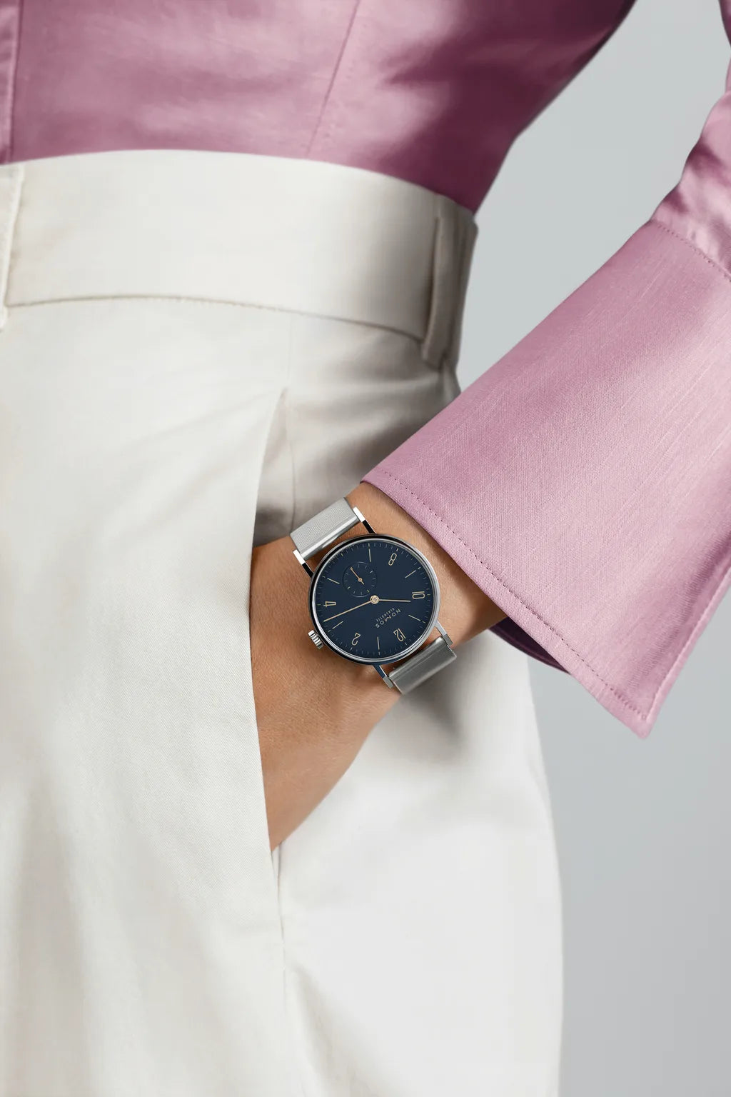 tangente-midnight-blue