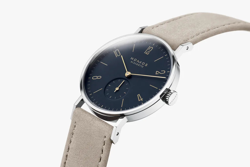 tangente-midnight-blue