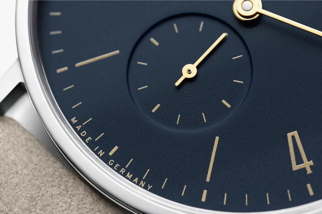 tangente-midnight-blue