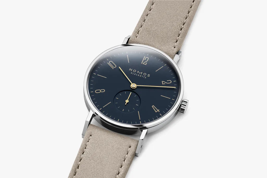 tangente-midnight-blue