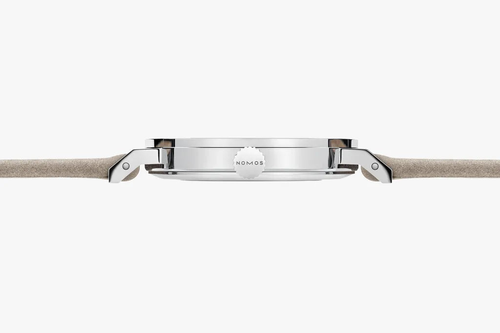 tangente-midnight-blue