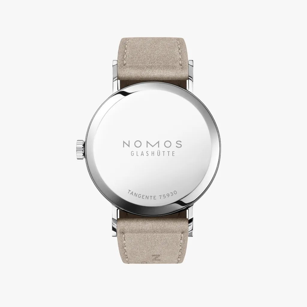 tangente-midnight-blue