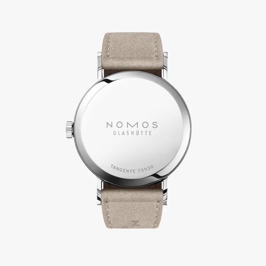 tangente-midnight-blue