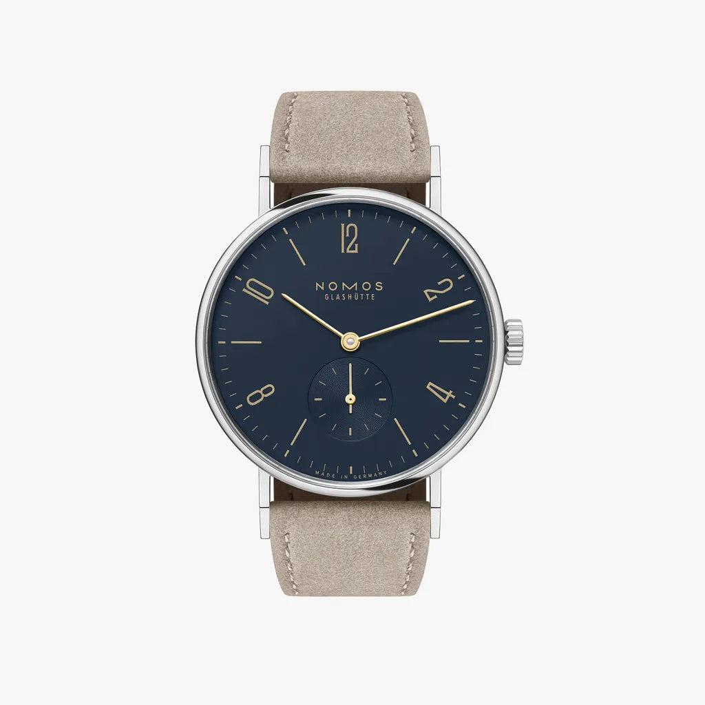 tangente-midnight-blue