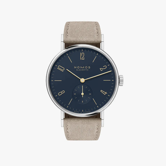 tangente-midnight-blue