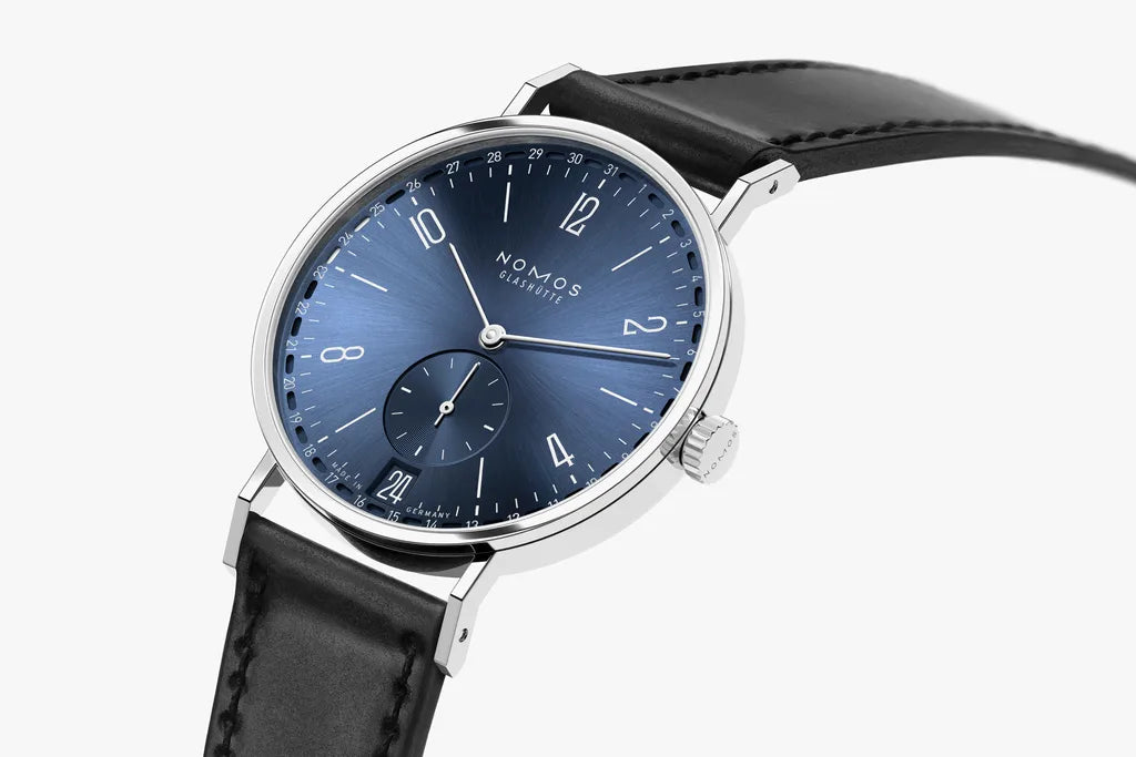 tangente-2date-blue