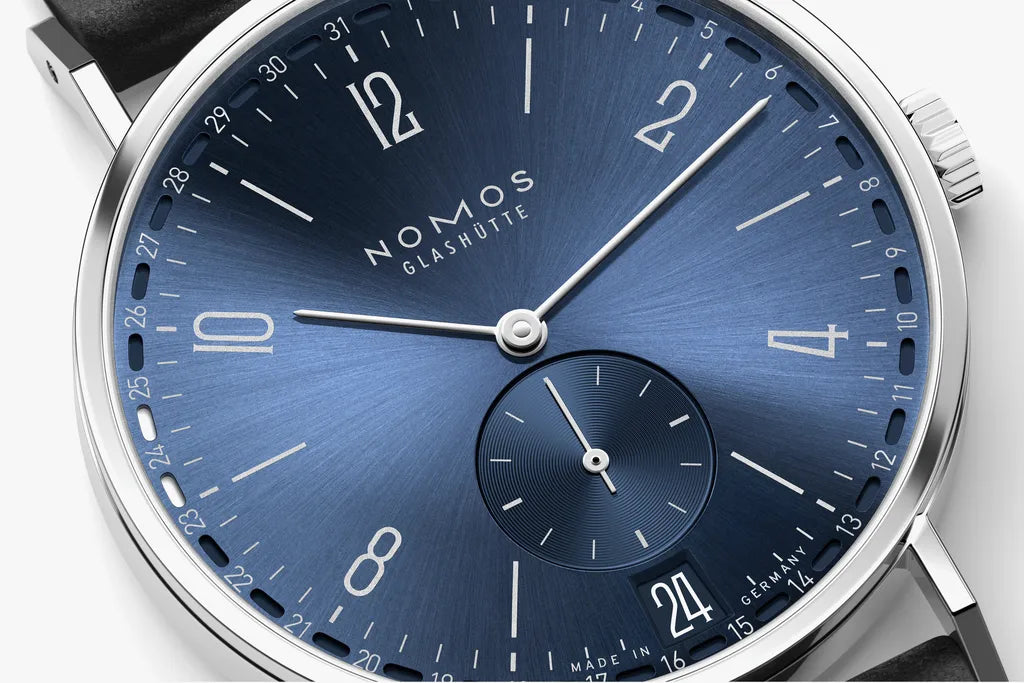 tangente-2date-blue