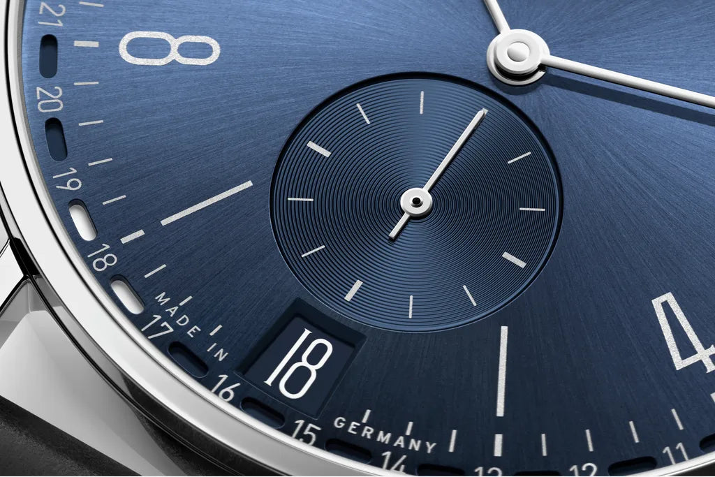 tangente-2date-blue