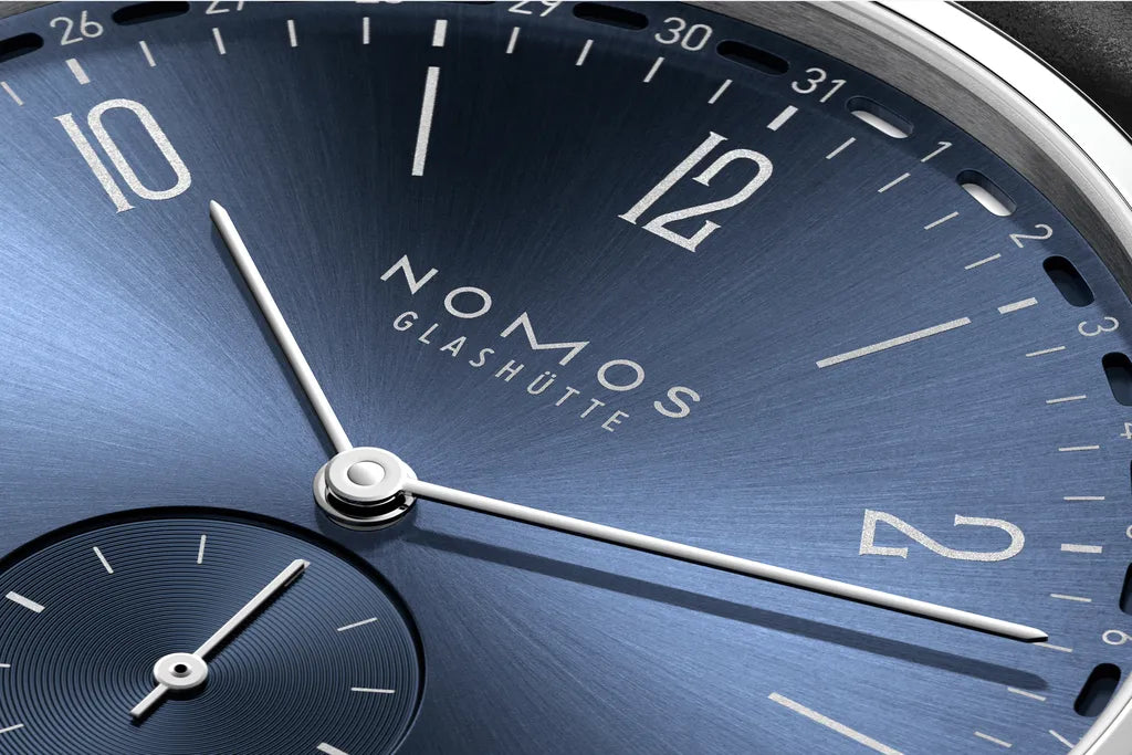 tangente-2date-blue