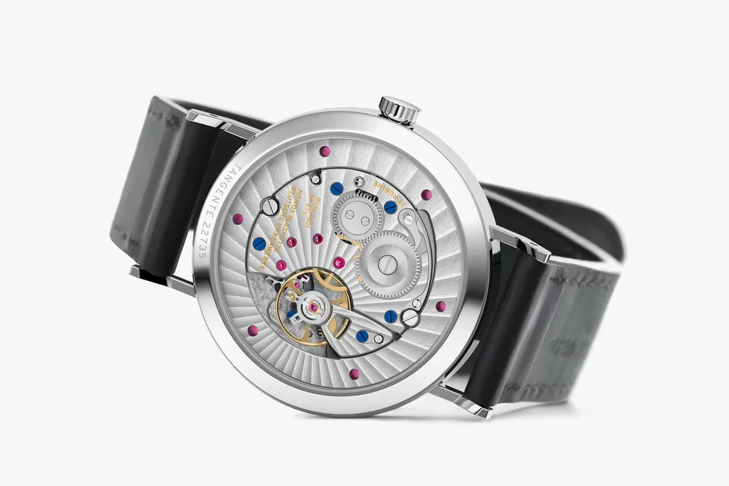 tangente-2date-blue