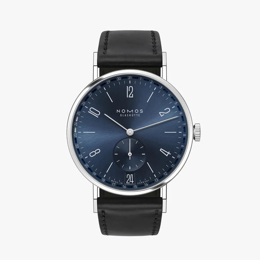 tangente-2date-blue
