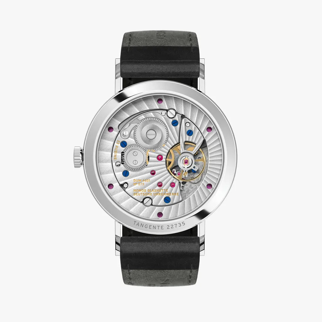 tangente-2date-blue
