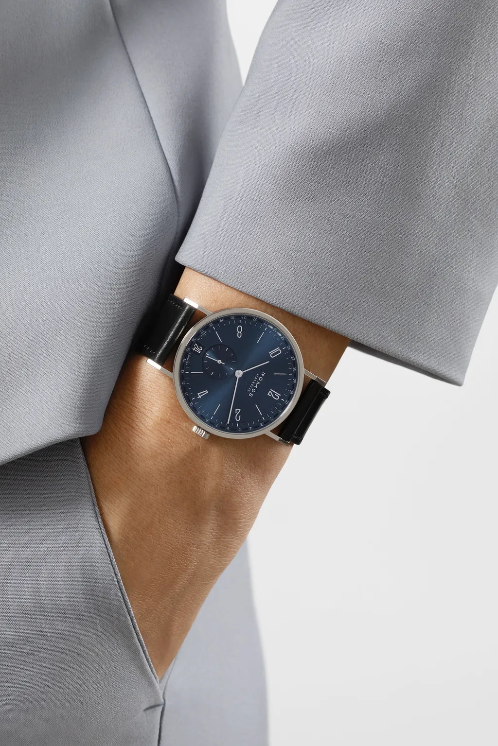 tangente-2date-blue