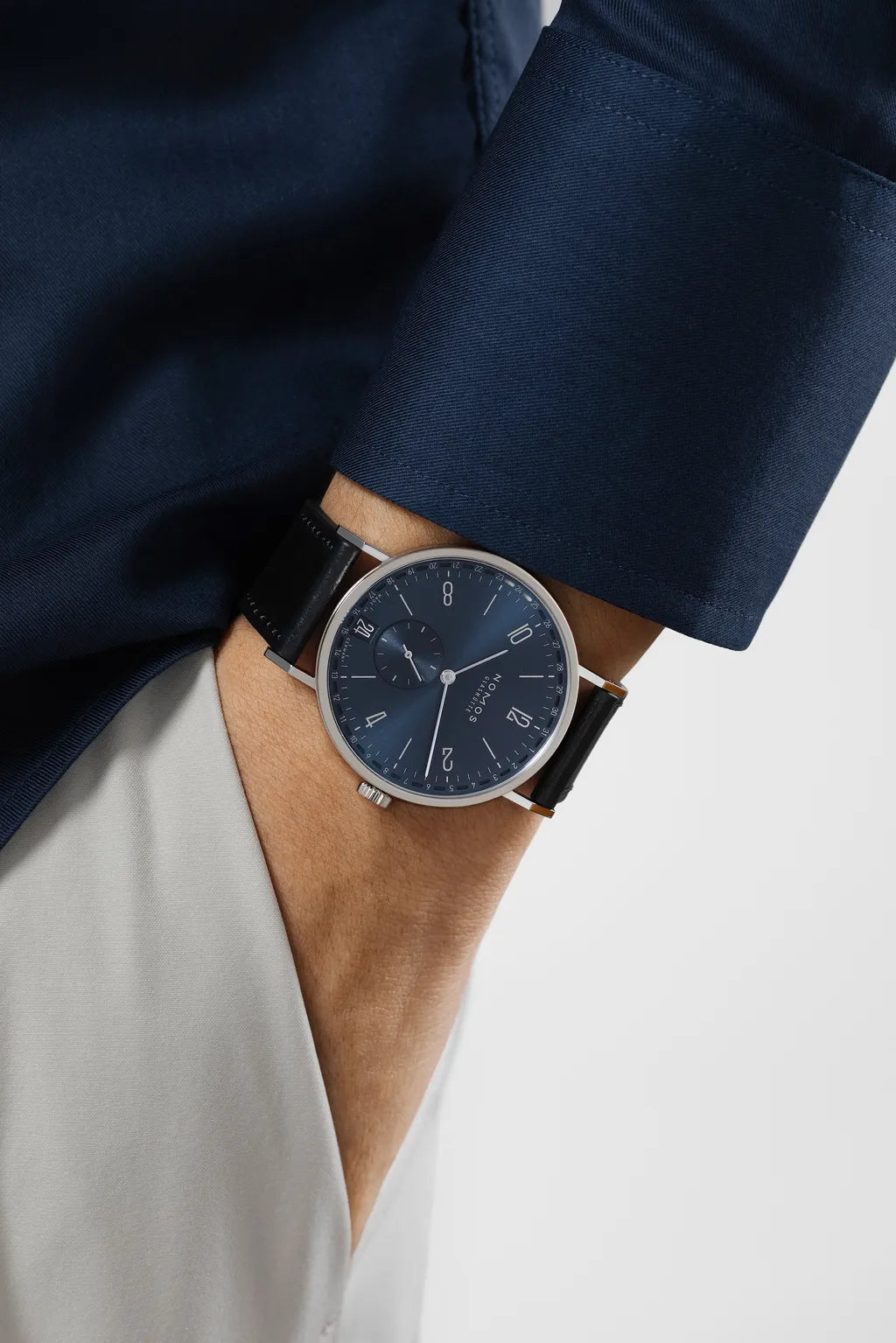 tangente-2date-blue