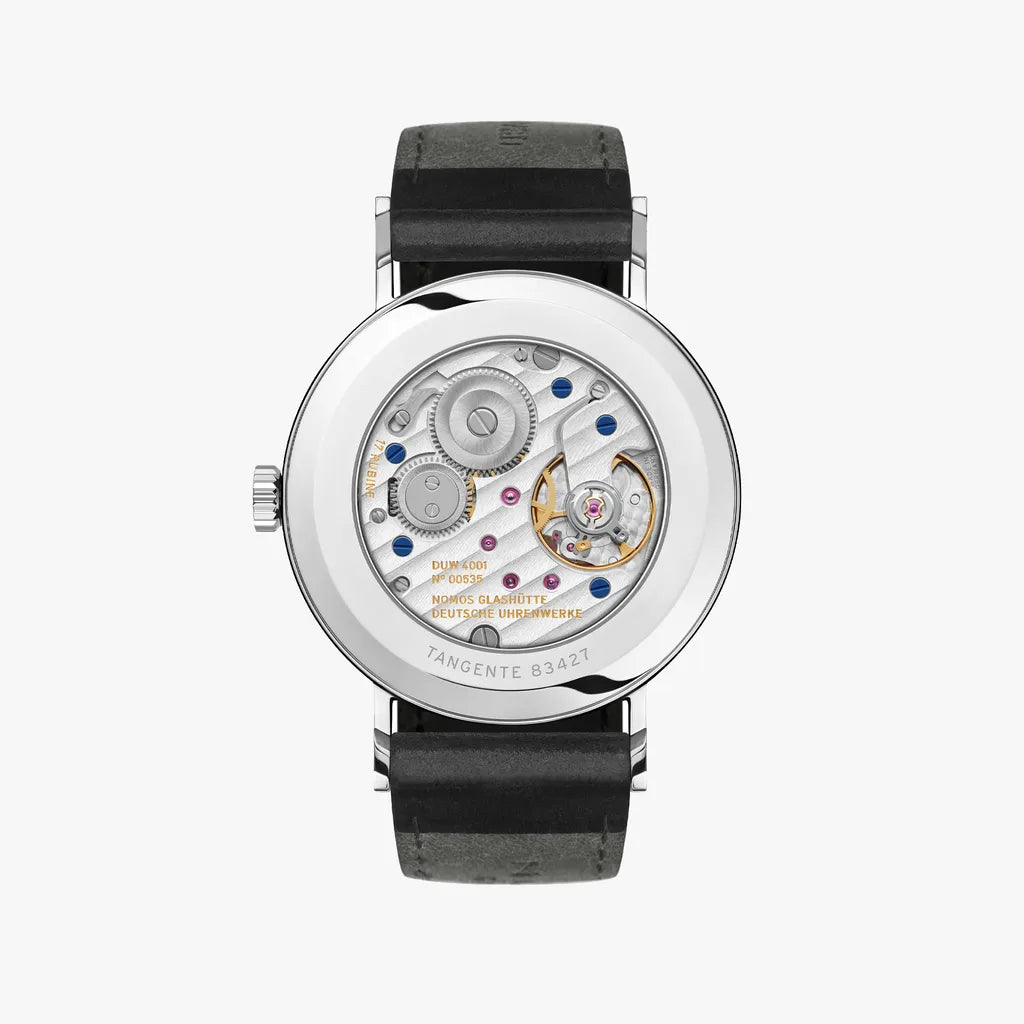 tangente