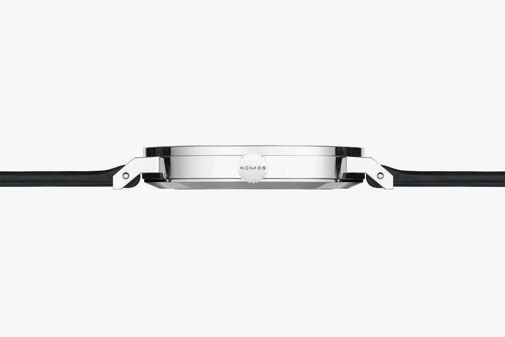 tangente-neomatik-39