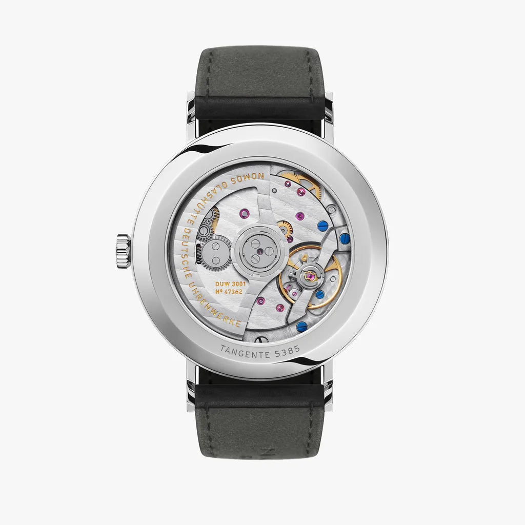 tangente-neomatik-39