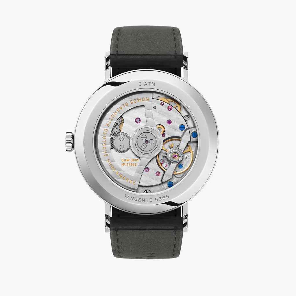 tangente-neomatik-39-midnight-blue