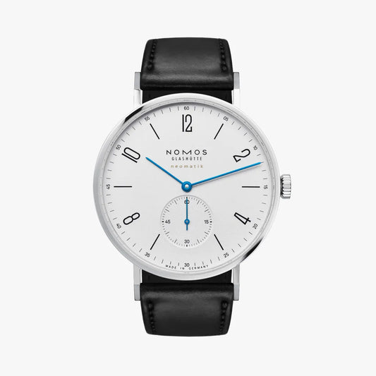 tangente-neomatik-39
