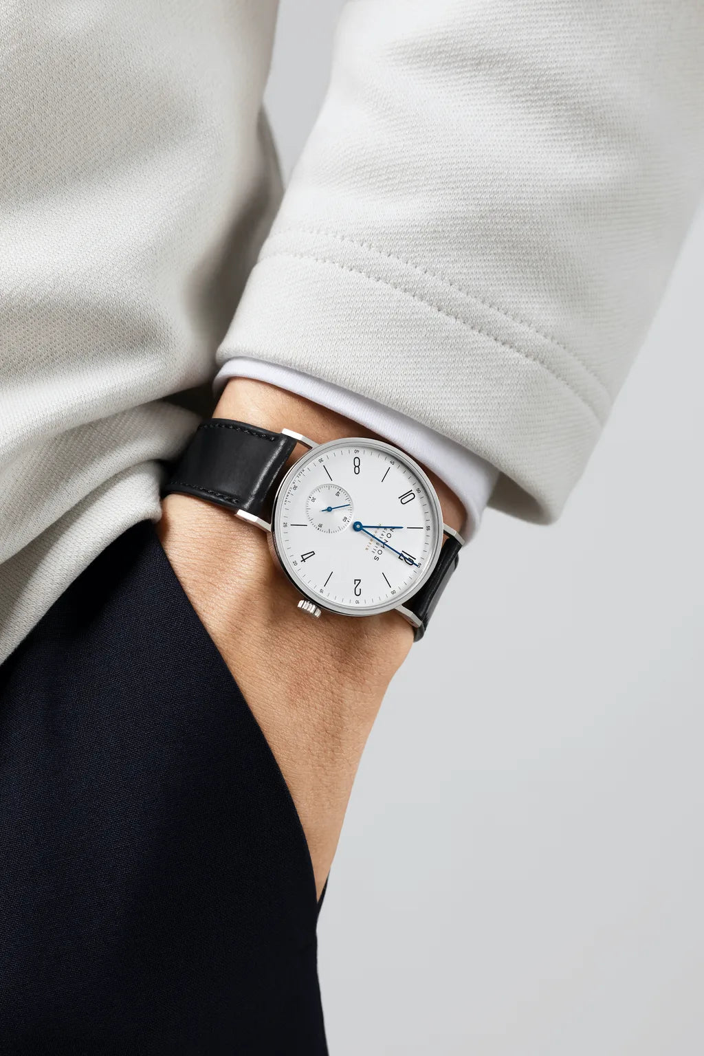 tangente-neomatik-39