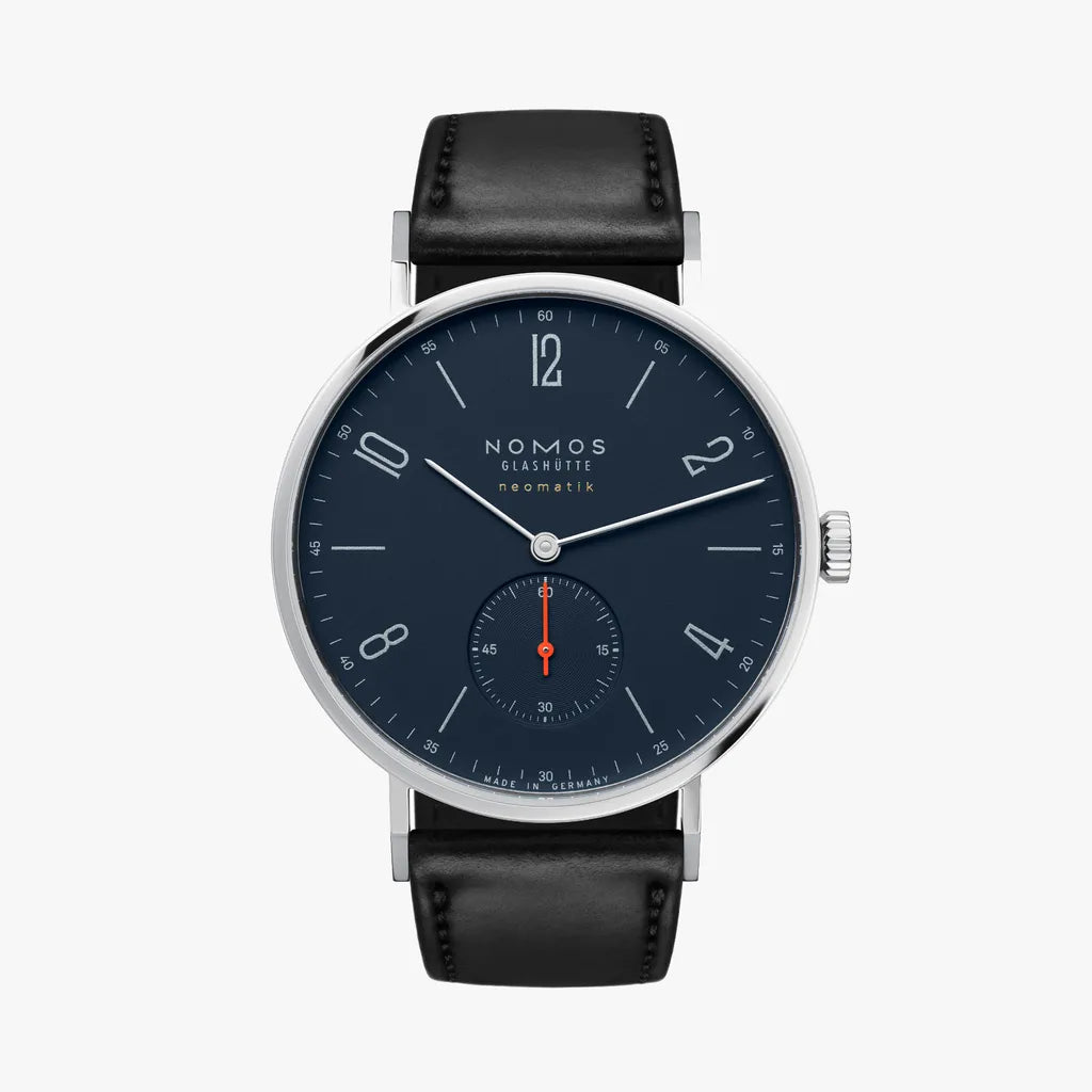 tangente-neomatik-39-midnight-blue
