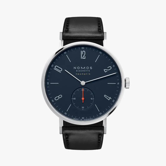 tangente-neomatik-39-midnight-blue
