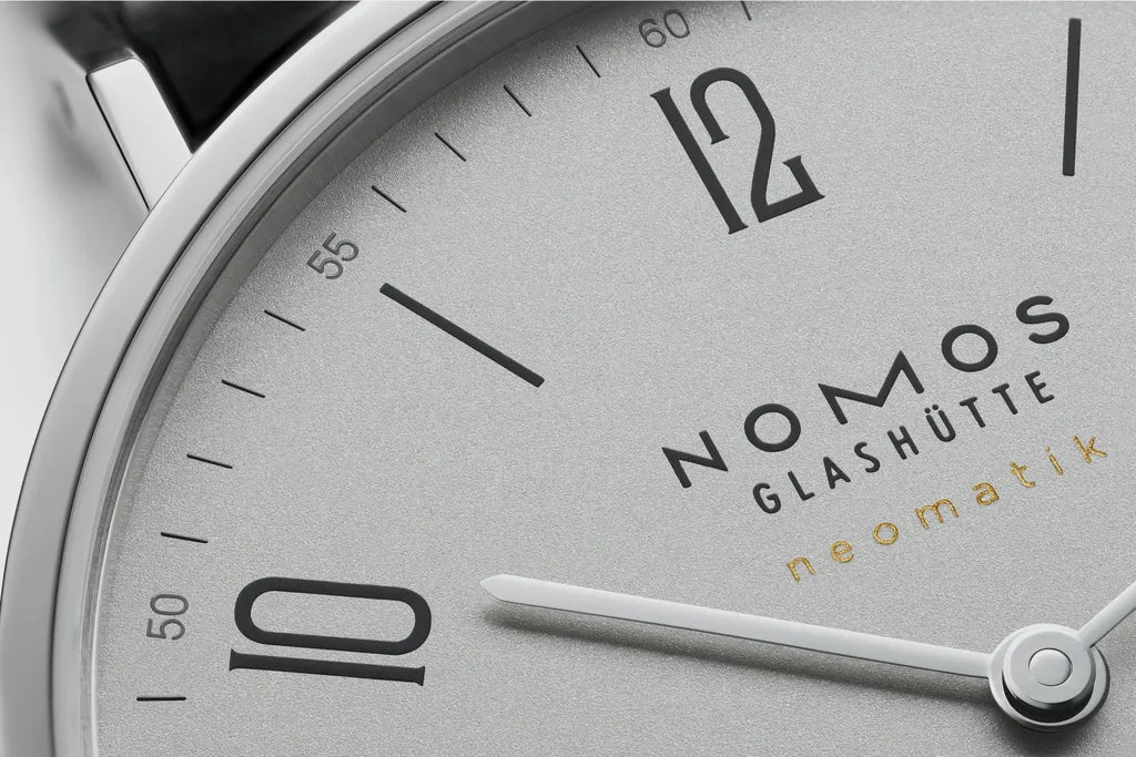 tangente-neomatik-39-platinum-gray