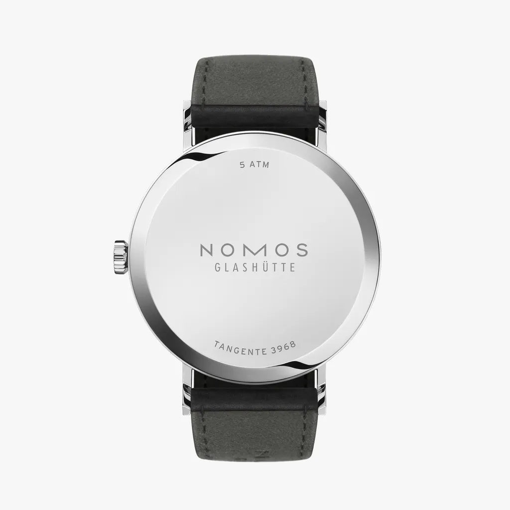 tangente-neomatik-39-platinum-gray