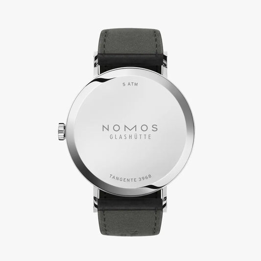 tangente-neomatik-39-platinum-gray