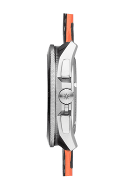 Junghans 1972 Chronoscope Solar 014420000