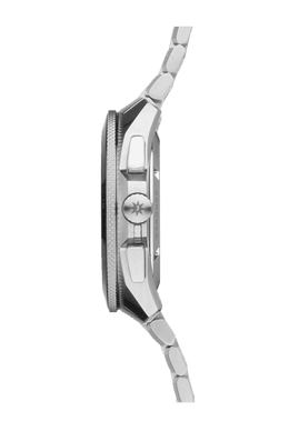 Junghans 1972 Chronoscope Solar 014420244
