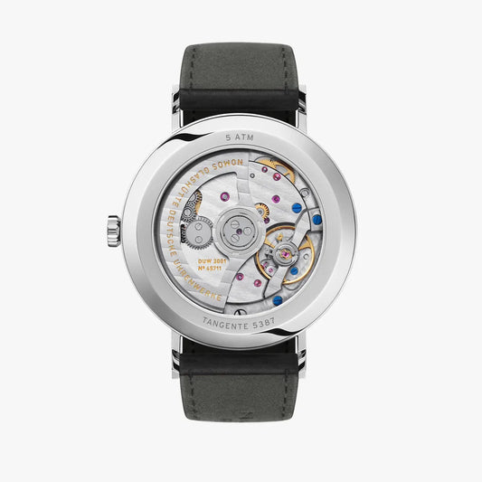 tangente-neomatik-39-blue-gold
