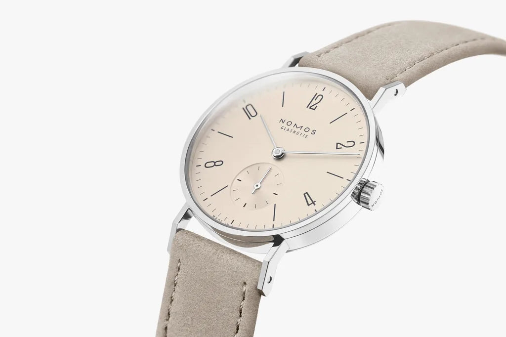 tangente-33-champagne