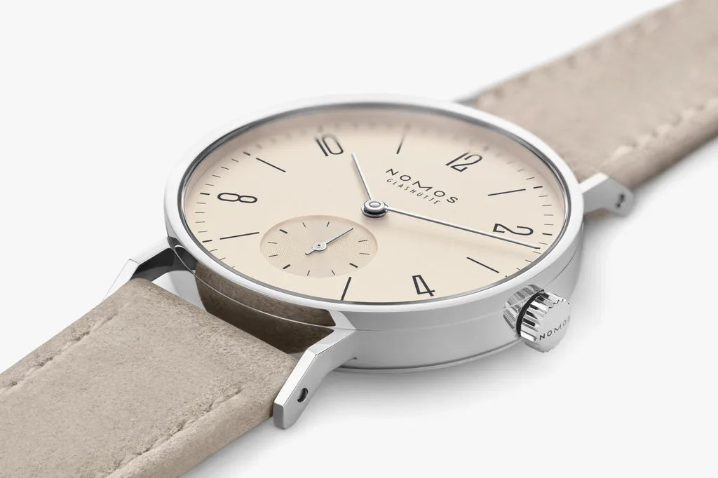 tangente-33-champagne