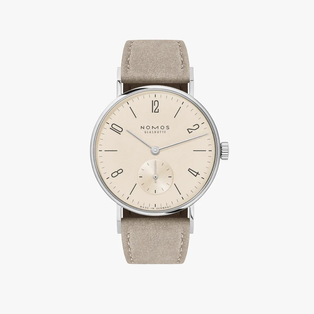 tangente-33-champagne