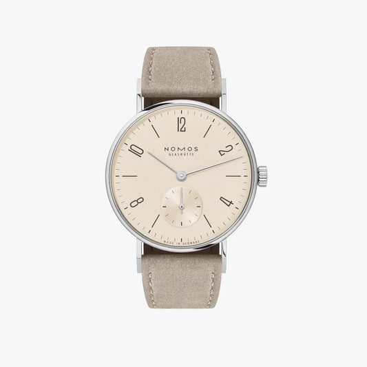 tangente-33-champagne
