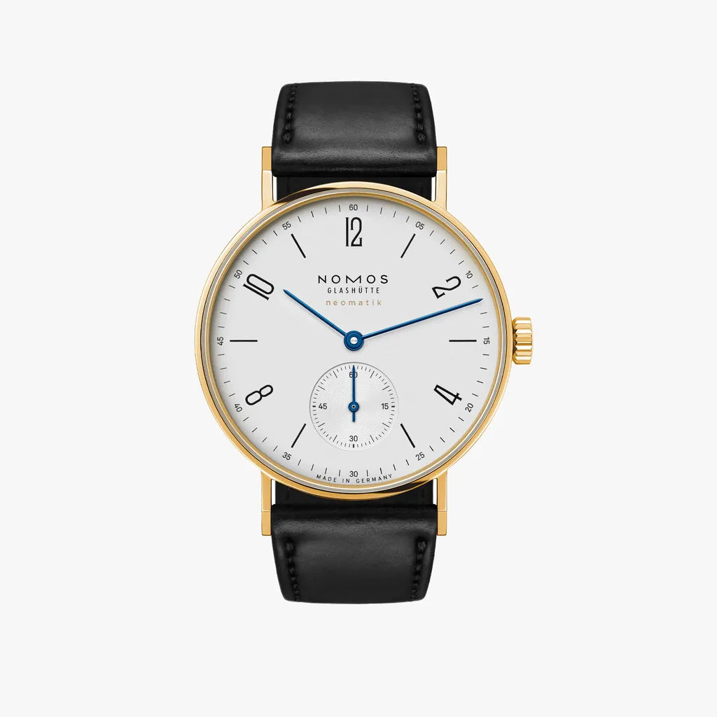 tangente-gold-neomatik