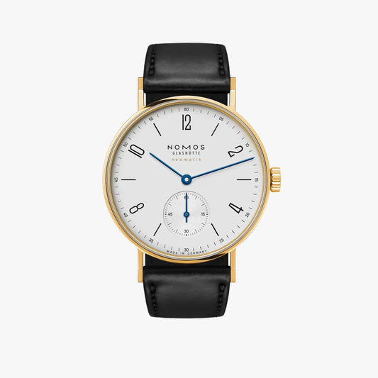 tangente-gold-neomatik