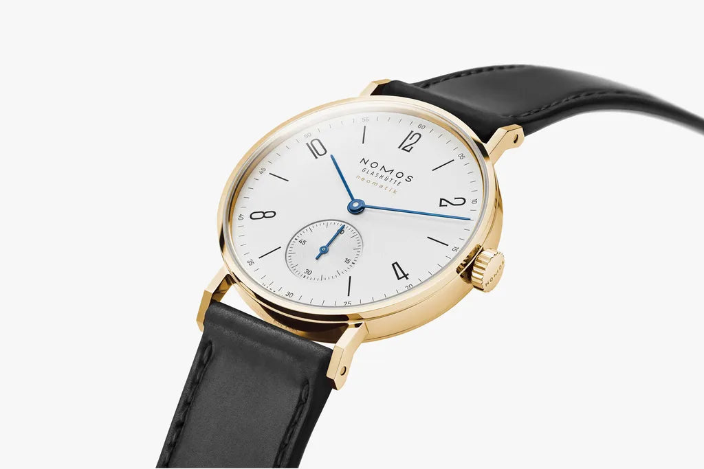 tangente-gold-neomatik