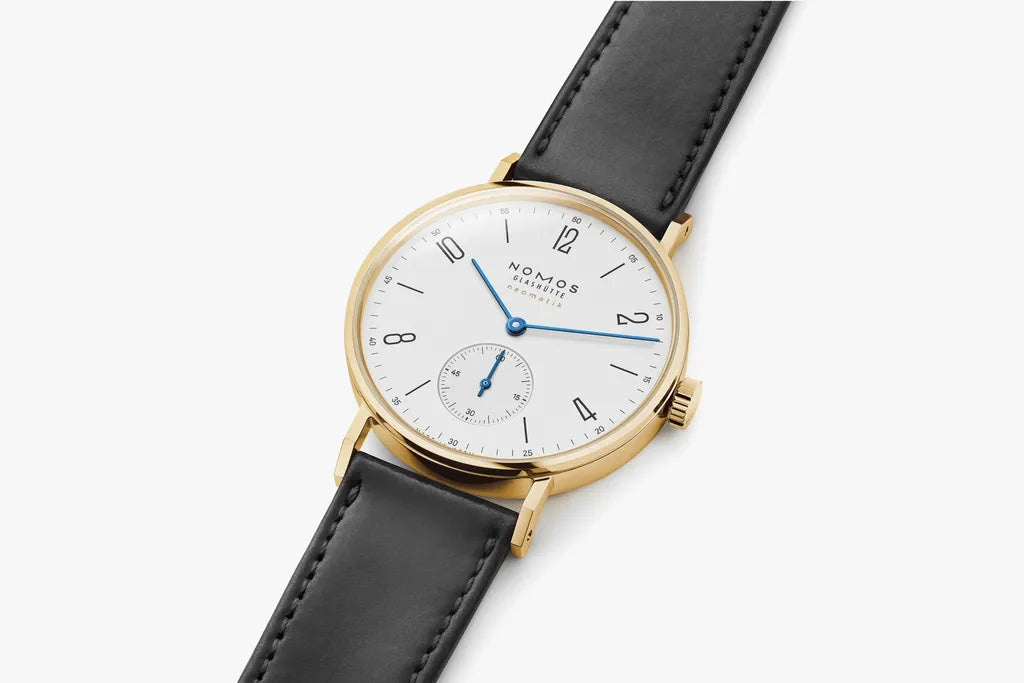 tangente-gold-neomatik