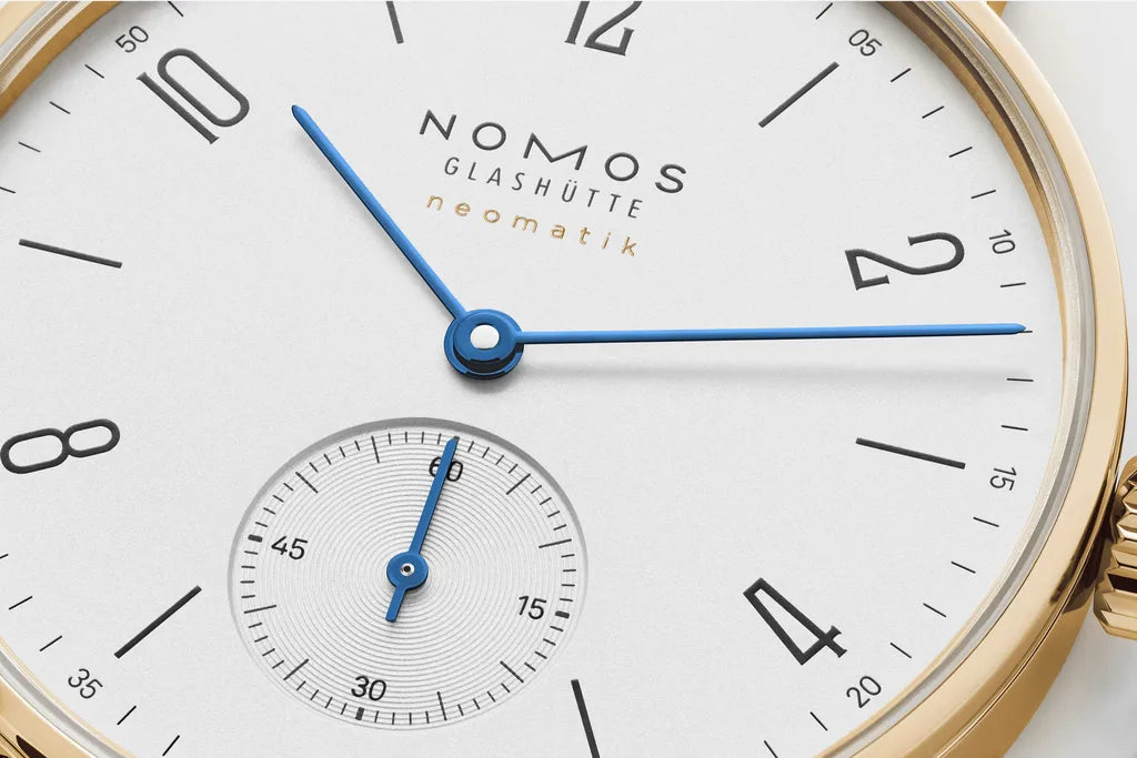 tangente-gold-neomatik