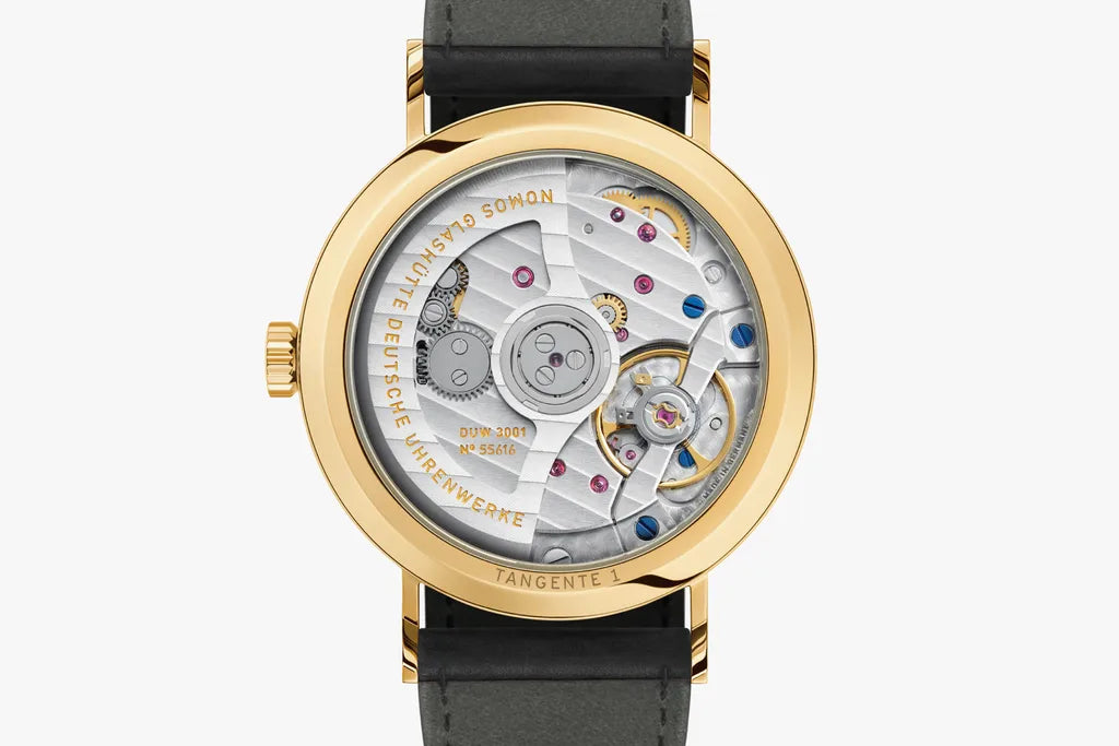 tangente-gold-neomatik