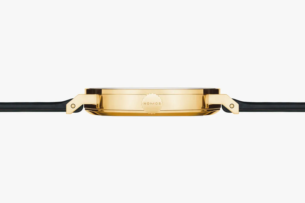 tangente-gold-neomatik