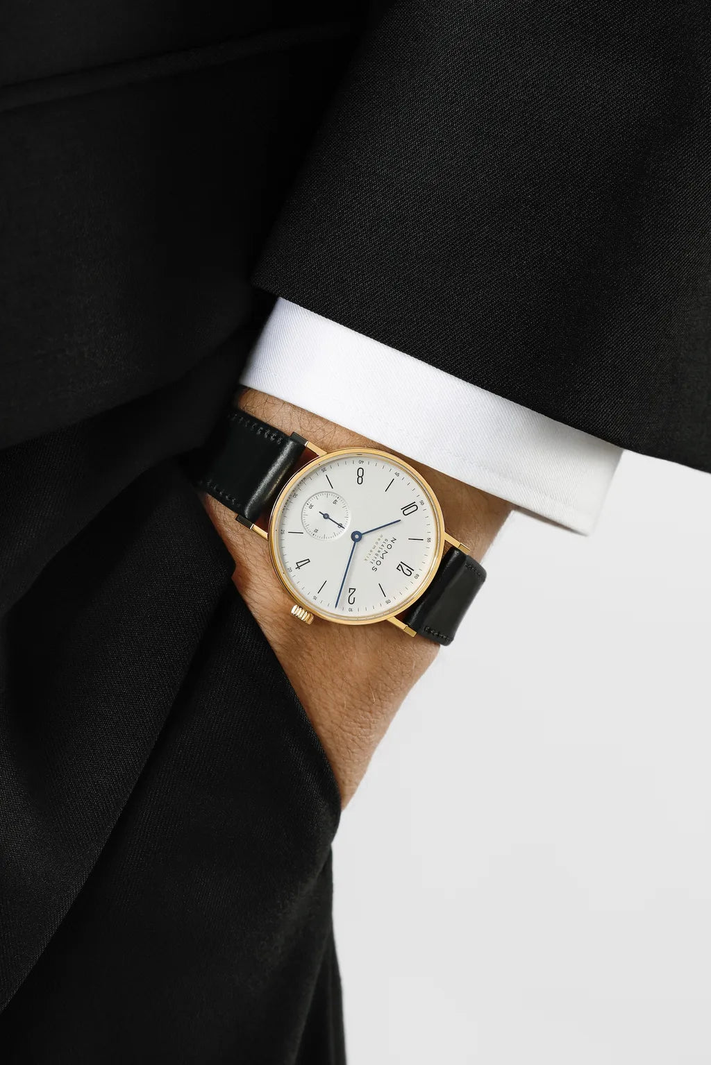 tangente-gold-neomatik