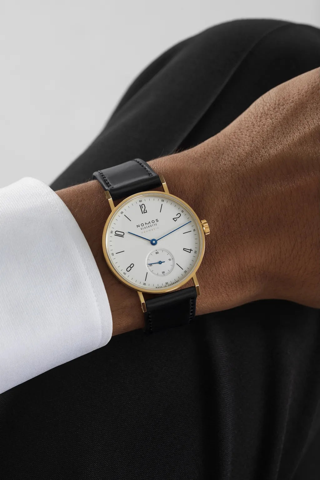 tangente-gold-neomatik