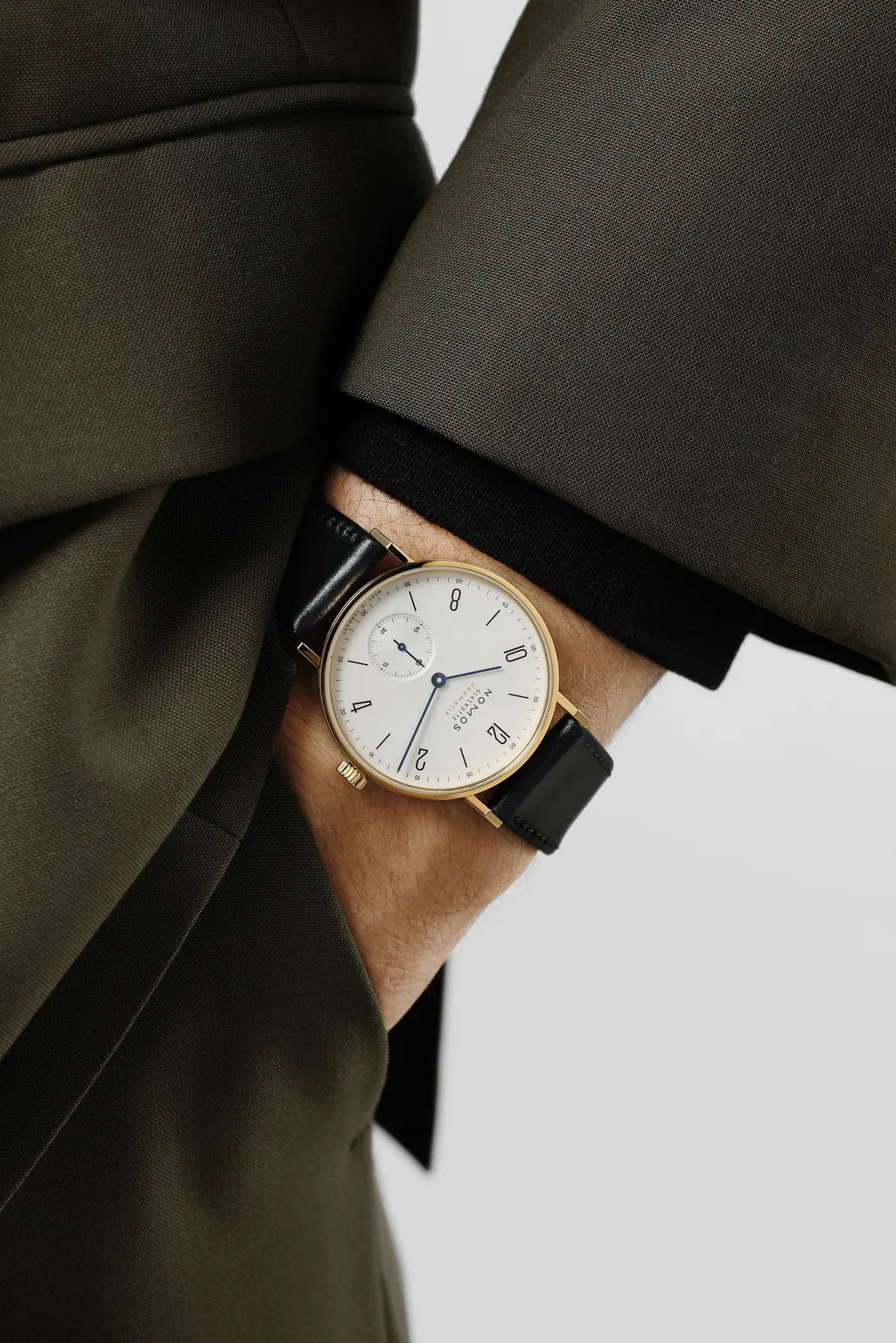 tangente-gold-neomatik